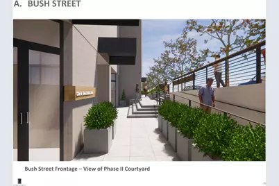 900 Bush Street #608, San Francisco, CA 94109 - Photo 35