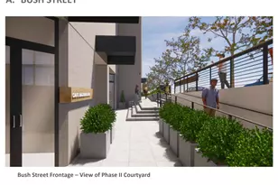 900 Bush St, San Francisco, CA 94109 - Photo 35