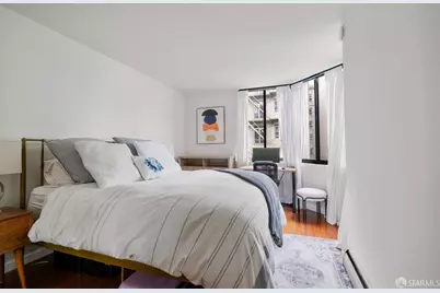 900 Bush Street #608, San Francisco, CA 94109 - Photo 17