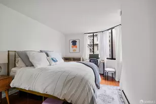 900 Bush St, San Francisco, CA 94109 - Photo 17