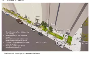 900 Bush St, San Francisco, CA 94109 - Photo 31