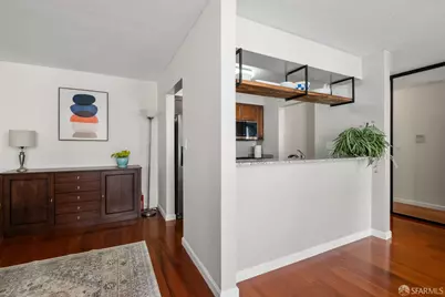 900 Bush Street #608, San Francisco, CA 94109 - Photo 11
