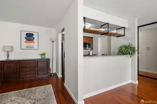 900 Bush St, San Francisco, CA 94109 - Photo 11