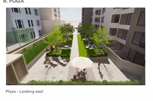 900 Bush St, San Francisco, CA 94109 - Photo 39