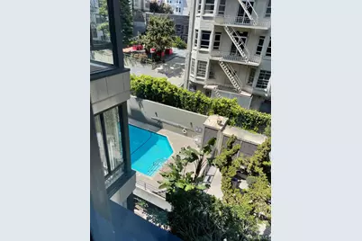 900 Bush Street #608, San Francisco, CA 94109 - Photo 21