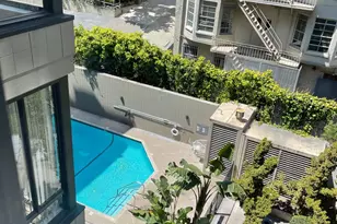 900 Bush St, San Francisco, CA 94109 - Photo 21