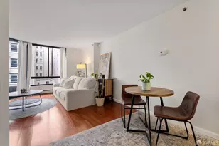 900 Bush St, San Francisco, CA 94109 - Photo 13