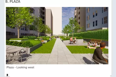 900 Bush Street #608, San Francisco, CA 94109 - Photo 37