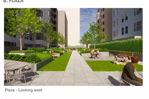 900 Bush St, San Francisco, CA 94109 - Photo 37