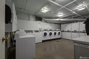 900 Bush St, San Francisco, CA 94109 - Photo 27
