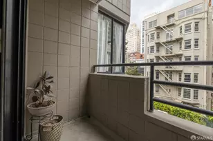 900 Bush St, San Francisco, CA 94109 - Photo 9