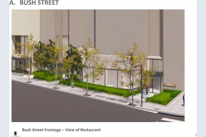 900 Bush Street #608, San Francisco, CA 94109 - Photo 33