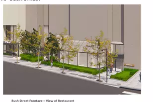 900 Bush St, San Francisco, CA 94109 - Photo 33