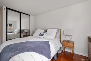 900 Bush St, San Francisco, CA 94109 - Photo 19