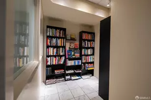 900 Bush St, San Francisco, CA 94109 - Photo 29
