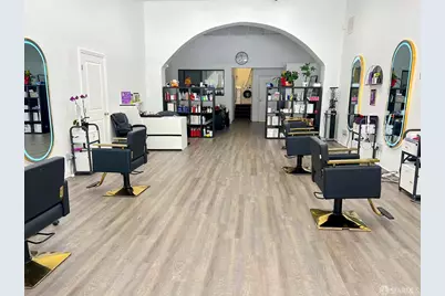 750-754 Pacific Avenue, San Francisco, CA 94133 - Photo 3