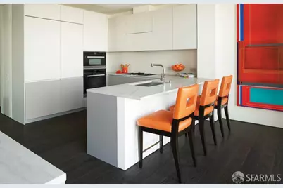 181 Fremont Street #68B, San Francisco, CA 94105 - Photo 11