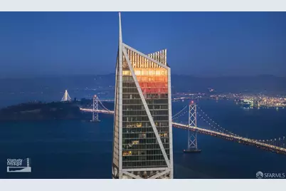 181 Fremont Street #68B, San Francisco, CA 94105 - Photo 1