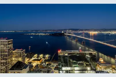 181 Fremont Street #68B, San Francisco, CA 94105 - Photo 25