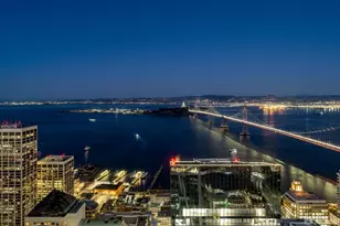 181 Fremont St, San Francisco, CA 94105 - Photo 25