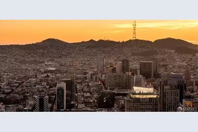 181 Fremont Street #68B, San Francisco, CA 94105 - Photo 45