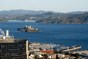 181 Fremont St, San Francisco, CA 94105 - Photo 37