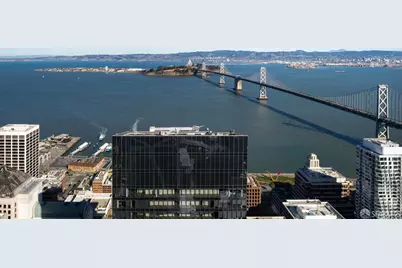 181 Fremont Street #68B, San Francisco, CA 94105 - Photo 39