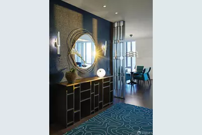 181 Fremont Street #68B, San Francisco, CA 94105 - Photo 9
