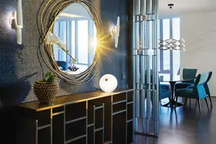 181 Fremont St, San Francisco, CA 94105 - Photo 9