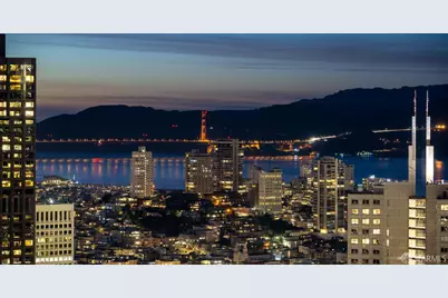 181 Fremont Street #68B, San Francisco, CA 94105 - Photo 29
