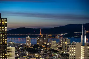 181 Fremont St, San Francisco, CA 94105 - Photo 29