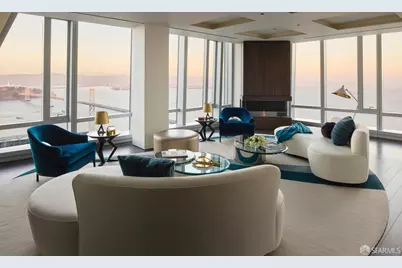 181 Fremont Street #68B, San Francisco, CA 94105 - Photo 15