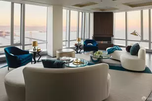 181 Fremont St, San Francisco, CA 94105 - Photo 15