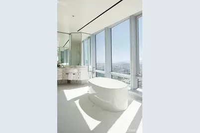 181 Fremont Street #68B, San Francisco, CA 94105 - Photo 21