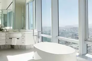 181 Fremont St, San Francisco, CA 94105 - Photo 21