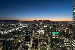 181 Fremont St, San Francisco, CA 94105 - Photo 27