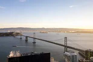 181 Fremont St, San Francisco, CA 94105 - Photo 35