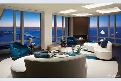181 Fremont Street #68B, San Francisco, CA 94105 - Photo 5