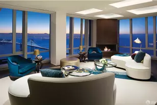 181 Fremont St, San Francisco, CA 94105 - Photo 5