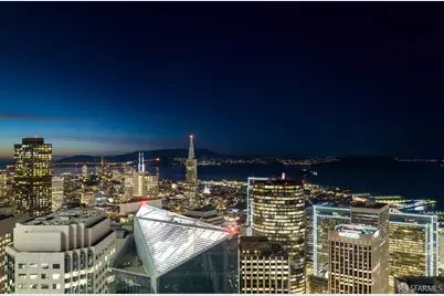 181 Fremont Street #68B, San Francisco, CA 94105 - Photo 31