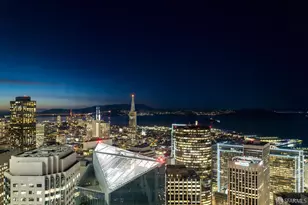 181 Fremont St, San Francisco, CA 94105 - Photo 31