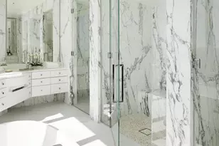 181 Fremont St, San Francisco, CA 94105 - Photo 7