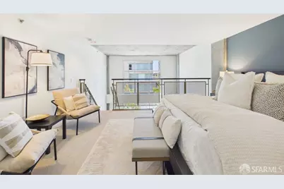 200 Brannan Street #315, San Francisco, CA 94107 - Photo 27