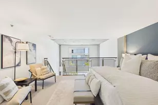 200 Brannan St, San Francisco, CA 94107 - Photo 27