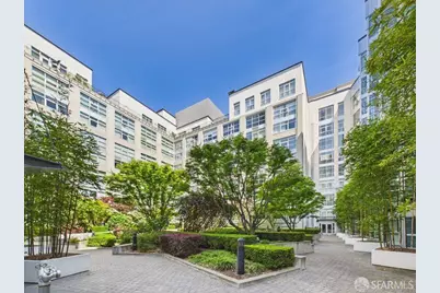 200 Brannan Street #315, San Francisco, CA 94107 - Photo 35
