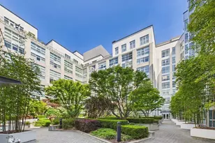 200 Brannan St, San Francisco, CA 94107 - Photo 35