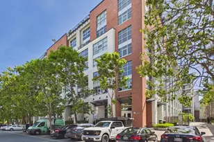 200 Brannan St, San Francisco, CA 94107 - Photo 37