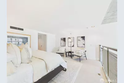 200 Brannan Street #315, San Francisco, CA 94107 - Photo 23