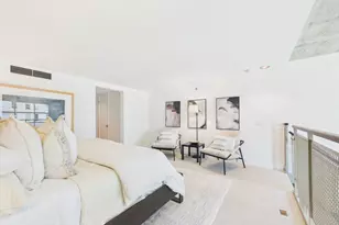 200 Brannan St, San Francisco, CA 94107 - Photo 23
