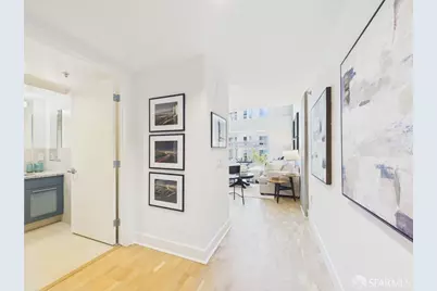 200 Brannan Street #315, San Francisco, CA 94107 - Photo 3